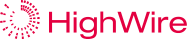 HighWire logo